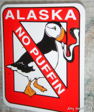No-Puffin